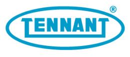 Tennant Company